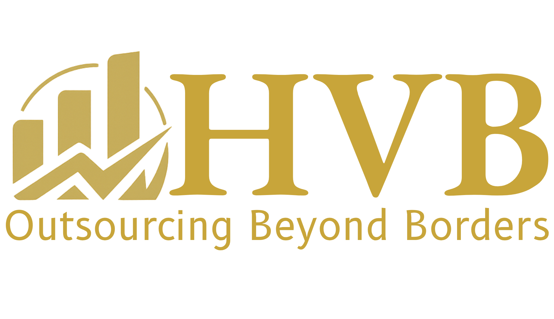 HVB Solutions — Outsourcing beyond borders